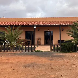  Apartamento “la Cuadra” España